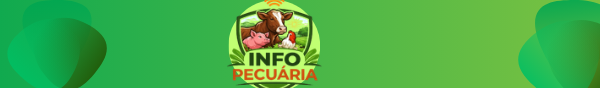 Info Pecuária 